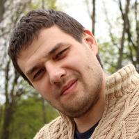 Отзыв от Михаил - Visa DTV