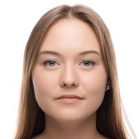 Отзыв от Лика - Visa DTV